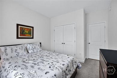 Almost new and waiting for you! four bedrooms? check, 2 baths - photo 29