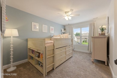 Some homes are built with beautiful finishes. Others are built - photo 29