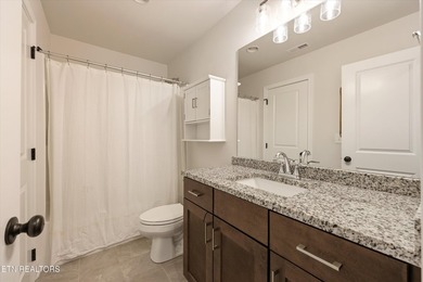 Some homes are built with beautiful finishes. Others are built - photo 30