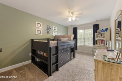 Some homes are built with beautiful finishes. Others are built - photo 31