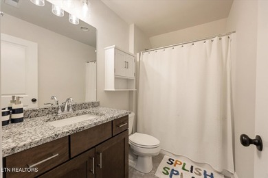Some homes are built with beautiful finishes. Others are built - photo 32