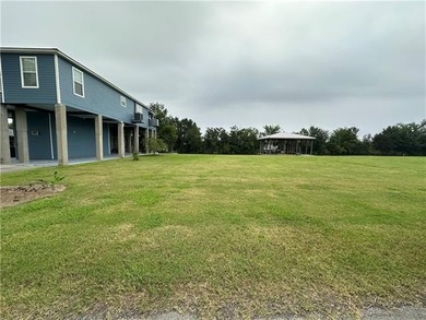 Ready to build your Second Home or Retreat? Look no further than - photo 2
