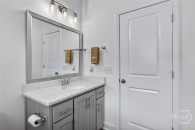 Almost new and waiting for you! four bedrooms? check, 2 baths - photo 33