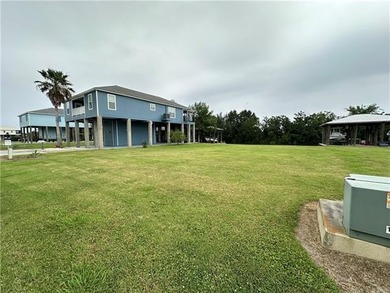 Ready to build your Second Home or Retreat? Look no further than - photo 3