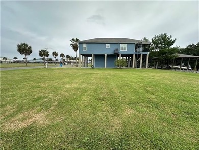 Ready to build your Second Home or Retreat? Look no further than - photo 4