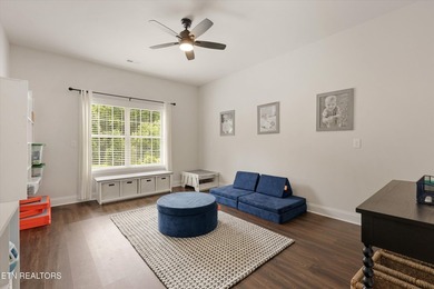 Some homes are built with beautiful finishes. Others are built - photo 35