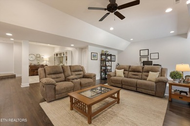 Some homes are built with beautiful finishes. Others are built - photo 37