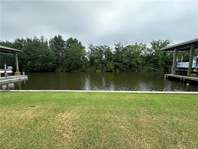 Ready to build your Second Home or Retreat? Look no further than - photo 7