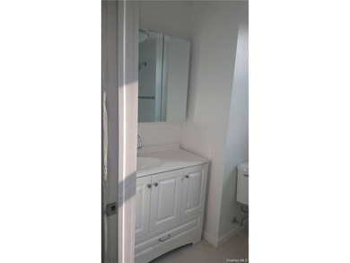 Large three family investment property. Two of the units are - photo 7