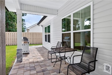 Almost new and waiting for you! four bedrooms? check, 2 baths - photo 38