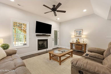 Some homes are built with beautiful finishes. Others are built - photo 38