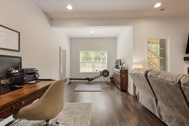 Some homes are built with beautiful finishes. Others are built - photo 39