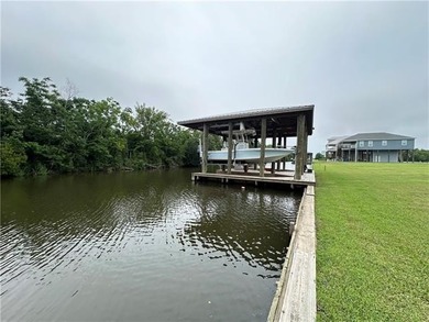 Ready to build your Second Home or Retreat? Look no further than - photo 9