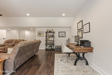 Some homes are built with beautiful finishes. Others are built - photo 40