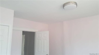 Large three family investment property. Two of the units are - photo 10
