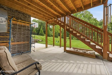 Some homes are built with beautiful finishes. Others are built - photo 41