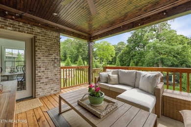 Some homes are built with beautiful finishes. Others are built - photo 42