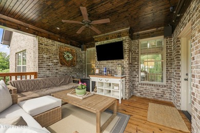 Some homes are built with beautiful finishes. Others are built - photo 43