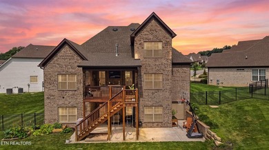 Some homes are built with beautiful finishes. Others are built - photo 46