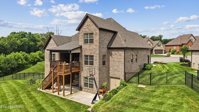 Some homes are built with beautiful finishes. Others are built - photo 47