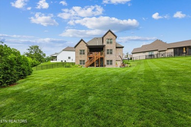 Some homes are built with beautiful finishes. Others are built - photo 48