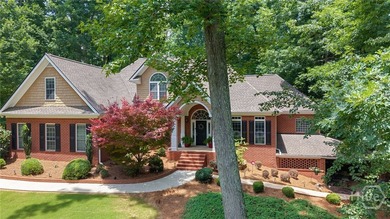 This stunning 5-bedroom, 4.5-bath home offers just under 5,000 - photo 1