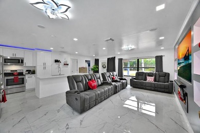 AGGRESSIVELY PRICED FOR A QUICK SALE!! Schedule Your Showing - photo 1