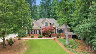 This stunning 5-bedroom, 4.5-bath home offers just under 5,000 - photo 2