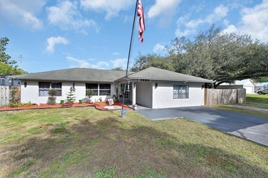 AGGRESSIVELY PRICED FOR A QUICK SALE!! Schedule Your Showing - photo 2