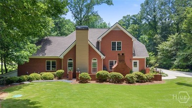 This stunning 5-bedroom, 4.5-bath home offers just under 5,000 - photo 3