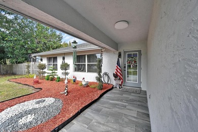 AGGRESSIVELY PRICED FOR A QUICK SALE!! Schedule Your Showing - photo 3