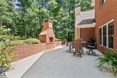 This stunning 5-bedroom, 4.5-bath home offers just under 5,000 - photo 4