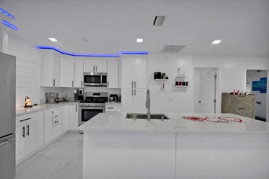 AGGRESSIVELY PRICED FOR A QUICK SALE!! Schedule Your Showing - photo 4