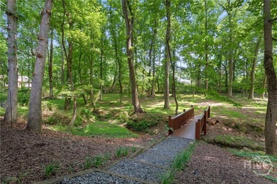 This stunning 5-bedroom, 4.5-bath home offers just under 5,000 - photo 5