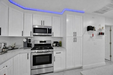 AGGRESSIVELY PRICED FOR A QUICK SALE!! Schedule Your Showing - photo 5