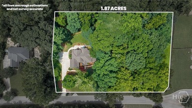 This stunning 5-bedroom, 4.5-bath home offers just under 5,000 - photo 6