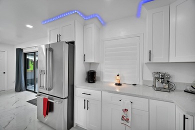 AGGRESSIVELY PRICED FOR A QUICK SALE!! Schedule Your Showing - photo 6