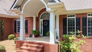 This stunning 5-bedroom, 4.5-bath home offers just under 5,000 - photo 7