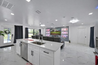 AGGRESSIVELY PRICED FOR A QUICK SALE!! Schedule Your Showing - photo 7