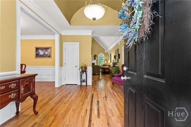 This stunning 5-bedroom, 4.5-bath home offers just under 5,000 - photo 8