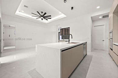 Stunning New construction home in one of Cape Coral's fastest - - photo 8