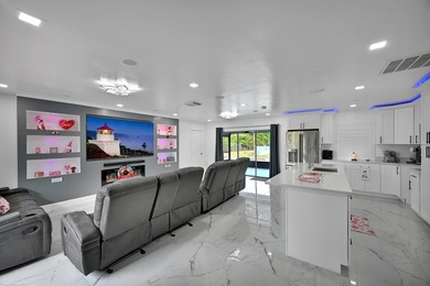AGGRESSIVELY PRICED FOR A QUICK SALE!! Schedule Your Showing - photo 8