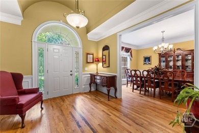 This stunning 5-bedroom, 4.5-bath home offers just under 5,000 - photo 9