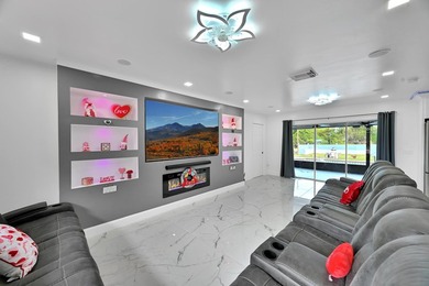 AGGRESSIVELY PRICED FOR A QUICK SALE!! Schedule Your Showing - photo 9