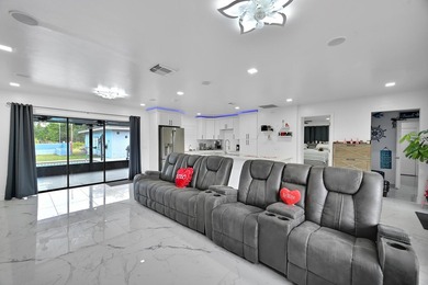 AGGRESSIVELY PRICED FOR A QUICK SALE!! Schedule Your Showing - photo 10