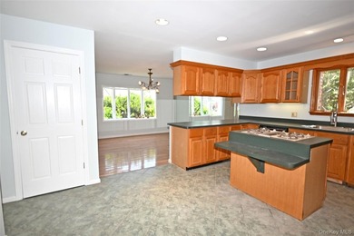 Spacious 4-Bedroom, 2-Bath Home in the Heart of Wantagh Welcome - photo 4