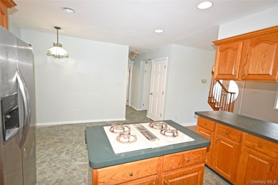 Spacious 4-Bedroom, 2-Bath Home in the Heart of Wantagh Welcome - photo 5