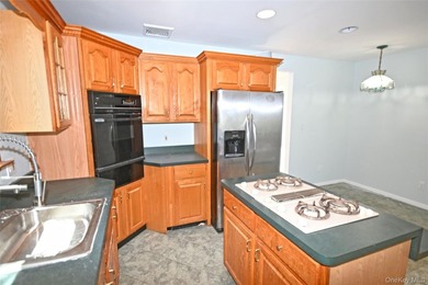 Spacious 4-Bedroom, 2-Bath Home in the Heart of Wantagh Welcome - photo 7