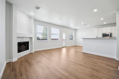 Lake Lewisville Home For Sale in Little Elm Texas