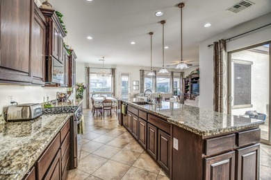 Welcome to this 3 bedroom 2 bath home, an exceptional residence - photo 11
